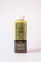 liquid-collagen-protein-w-hyaluronic-aci-2.jpg