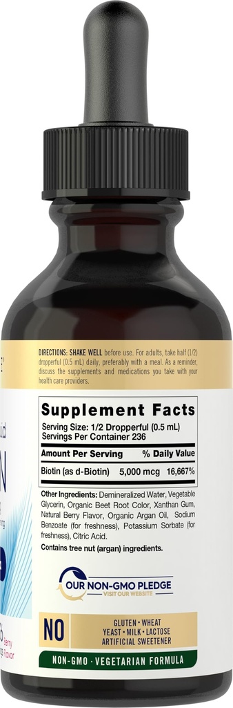 carlyle-biotin-5000mcg-liquid-drops-4-fl-2.jpg