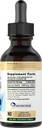 carlyle-biotin-5000mcg-liquid-drops-4-fl-2.jpg