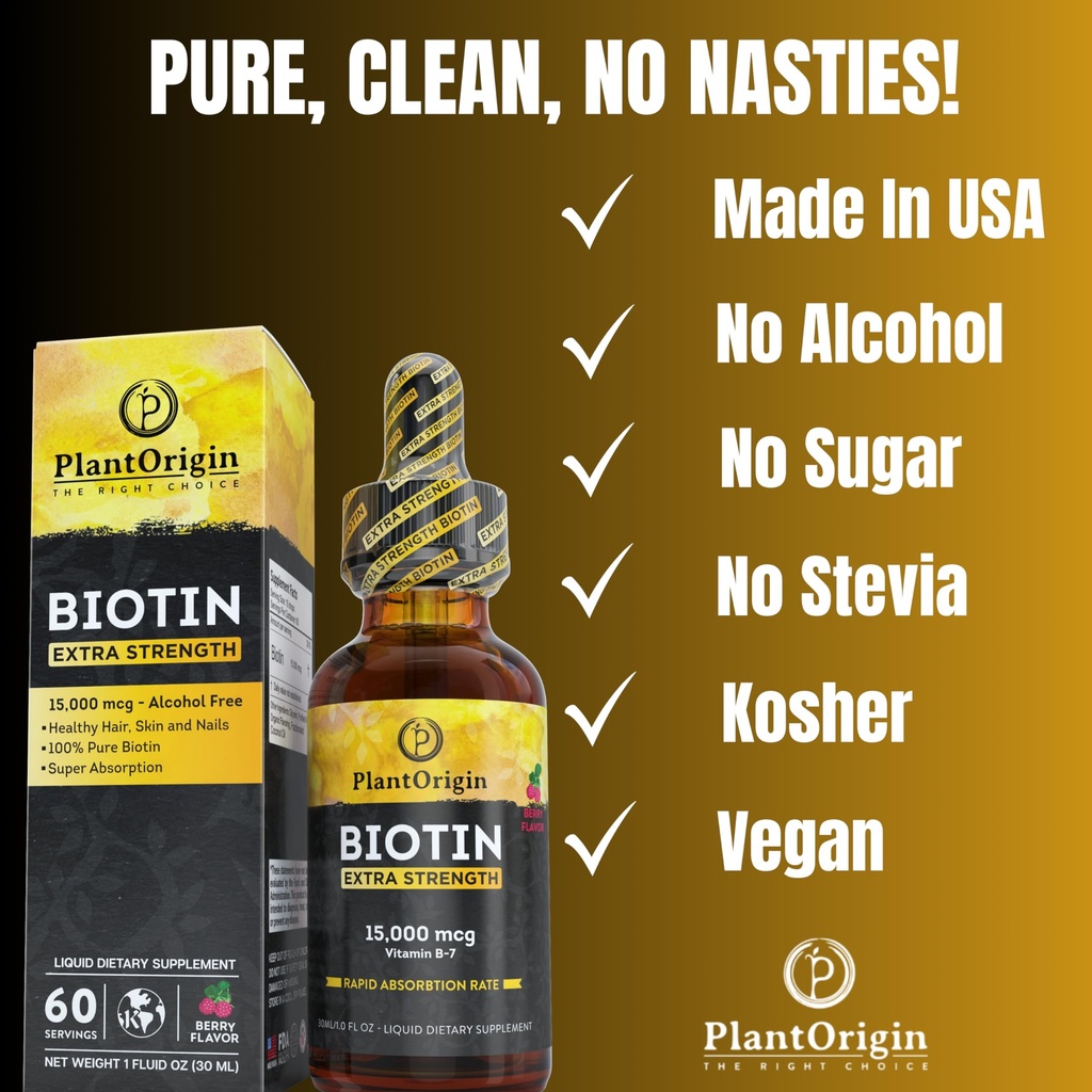 liquid-biotin-15-000-mcg-hair-growth-ski-3.jpg