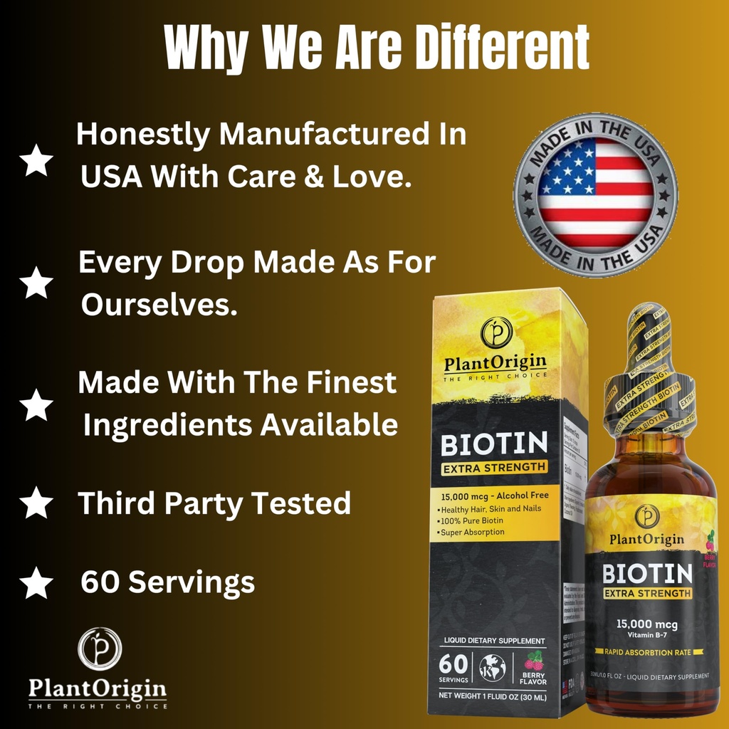 liquid-biotin-15-000-mcg-hair-growth-ski-5.jpg