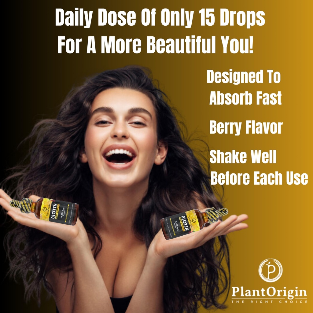 liquid-biotin-15-000-mcg-hair-growth-ski-6.jpg