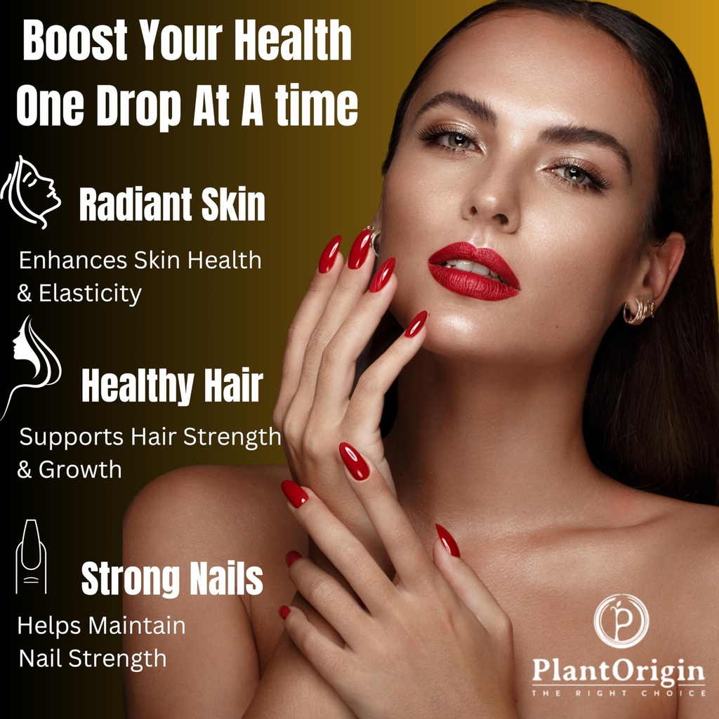 liquid-biotin-15-000-mcg-hair-growth-ski-4.jpg