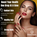 liquid-biotin-15-000-mcg-hair-growth-ski-4.jpg