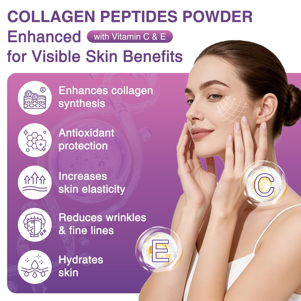 zebora-multi-collagen-peptides-powder-fo-5.jpg