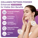zebora-multi-collagen-peptides-powder-fo-5.jpg