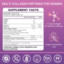 zebora-multi-collagen-peptides-powder-fo-2.jpg
