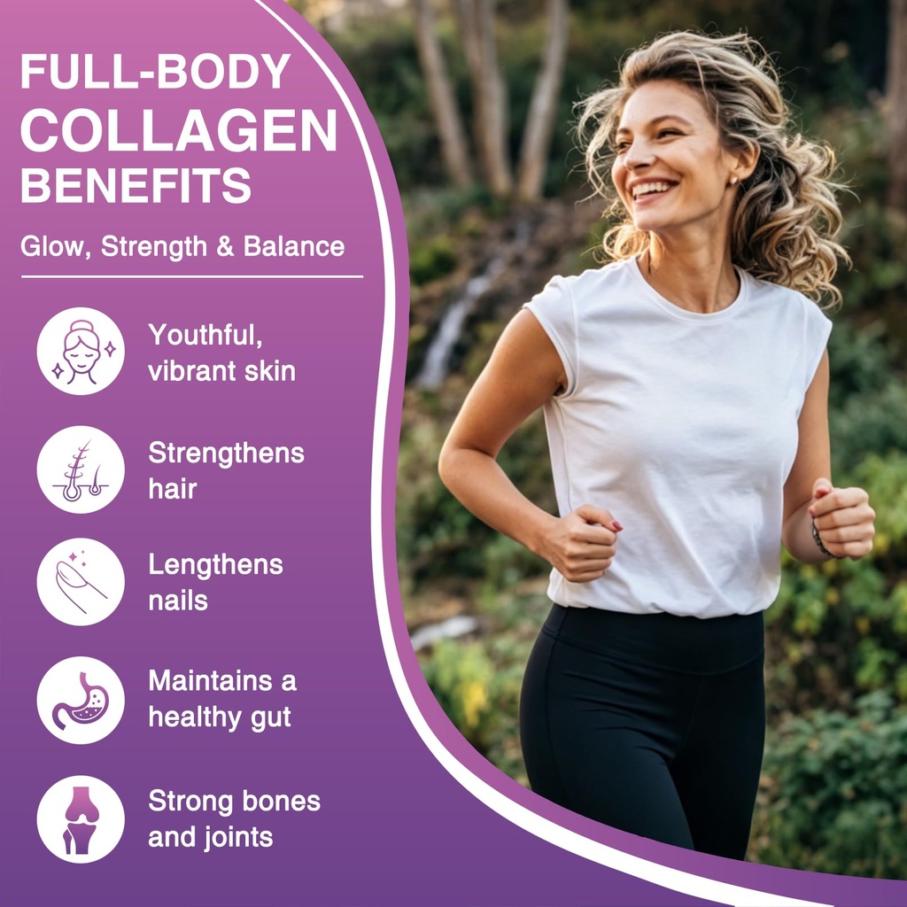 zebora-multi-collagen-peptides-powder-fo-3.jpg