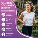 zebora-multi-collagen-peptides-powder-fo-3.jpg