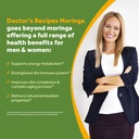 doctor-s-recipes-moringa-complete-green--3.jpg