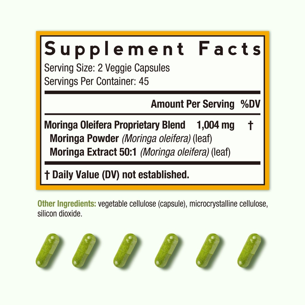doctor-s-recipes-moringa-complete-green--2.jpg