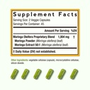doctor-s-recipes-moringa-complete-green--2.jpg
