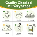 doctor-s-recipes-moringa-complete-green--6.jpg