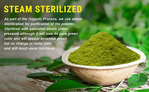 organic-moringa-powder-1-10-lbs-17-64-oz-2.jpg