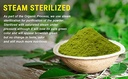 organic-moringa-powder-1-10-lbs-17-64-oz-2.jpg