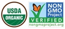organic-moringa-powder-1-10-lbs-17-64-oz-4.jpg