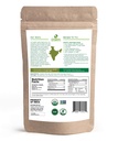 organic-moringa-powder-1-10-lbs-17-64-oz-3.jpg
