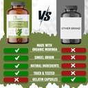 organic-moringa-capsules-120-count-pure--4.jpg