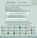 go-lacta-100-organic-moringa-capsules-fo-2.jpg
