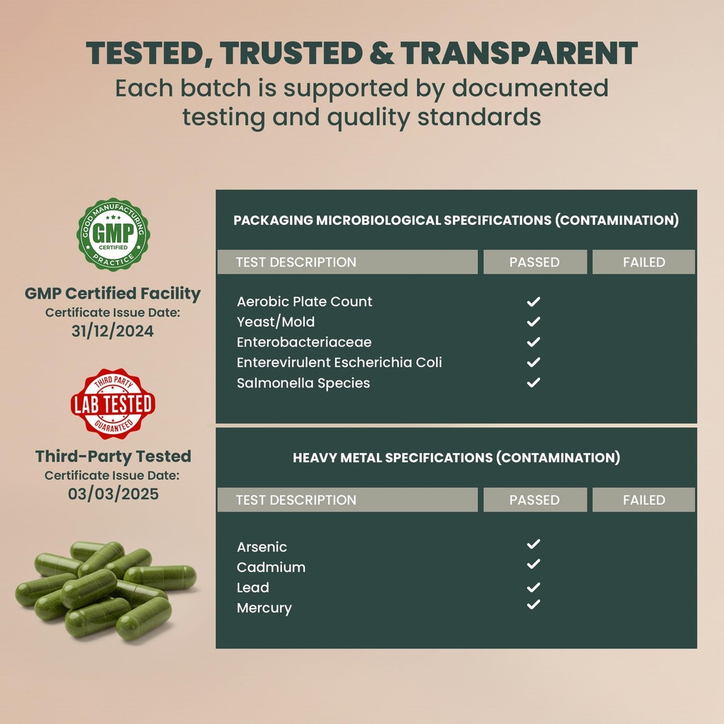 evara-moringa-powder-organic-capsules-50-3.jpg