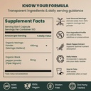 evara-moringa-powder-organic-capsules-50-2.jpg