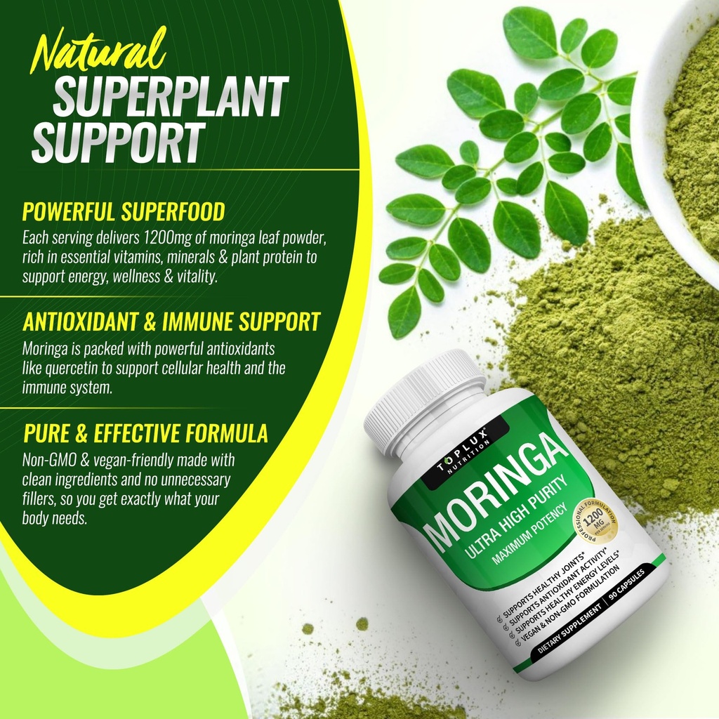 toplux-moringa-capsules-1200mg-pure-mori-4.jpg