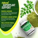 toplux-moringa-capsules-1200mg-pure-mori-4.jpg