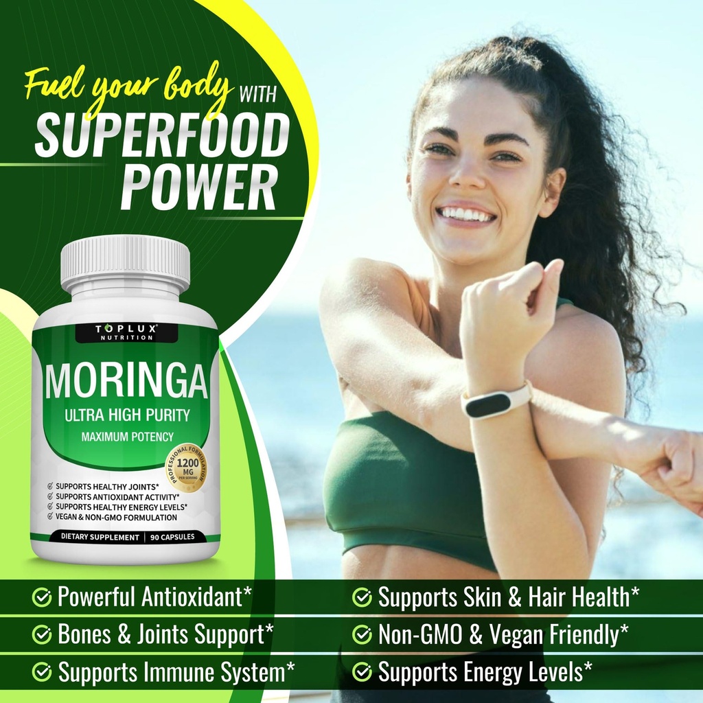 toplux-moringa-capsules-1200mg-pure-mori-3.jpg