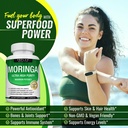 toplux-moringa-capsules-1200mg-pure-mori-3.jpg