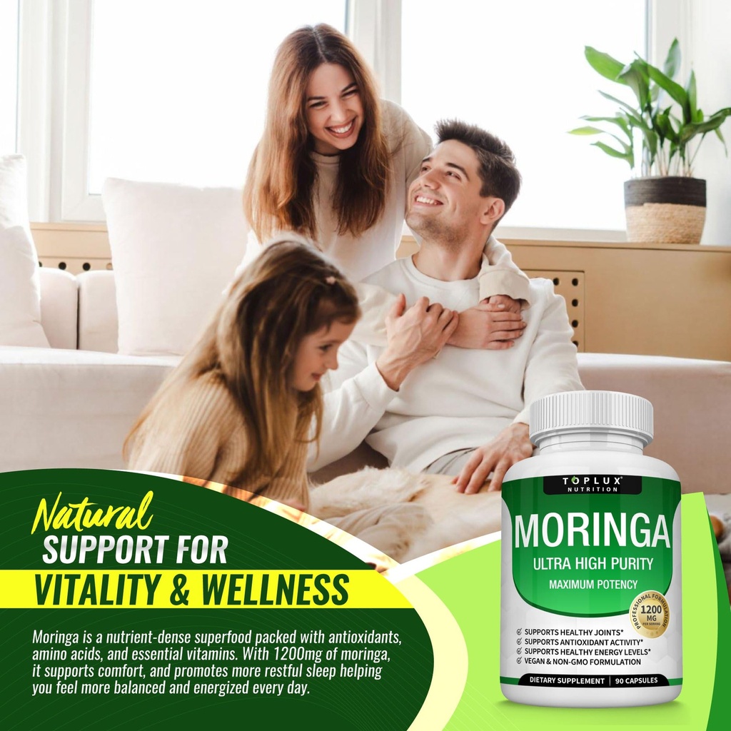 toplux-moringa-capsules-1200mg-pure-mori-6.jpg