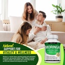 toplux-moringa-capsules-1200mg-pure-mori-6.jpg