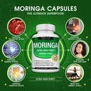 toplux-moringa-capsules-1200mg-pure-mori-2.jpg