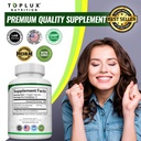 toplux-moringa-capsules-1200mg-pure-mori-5.jpg