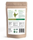 organic-moringa-powder-8-oz-226g-usda-or-3.jpg