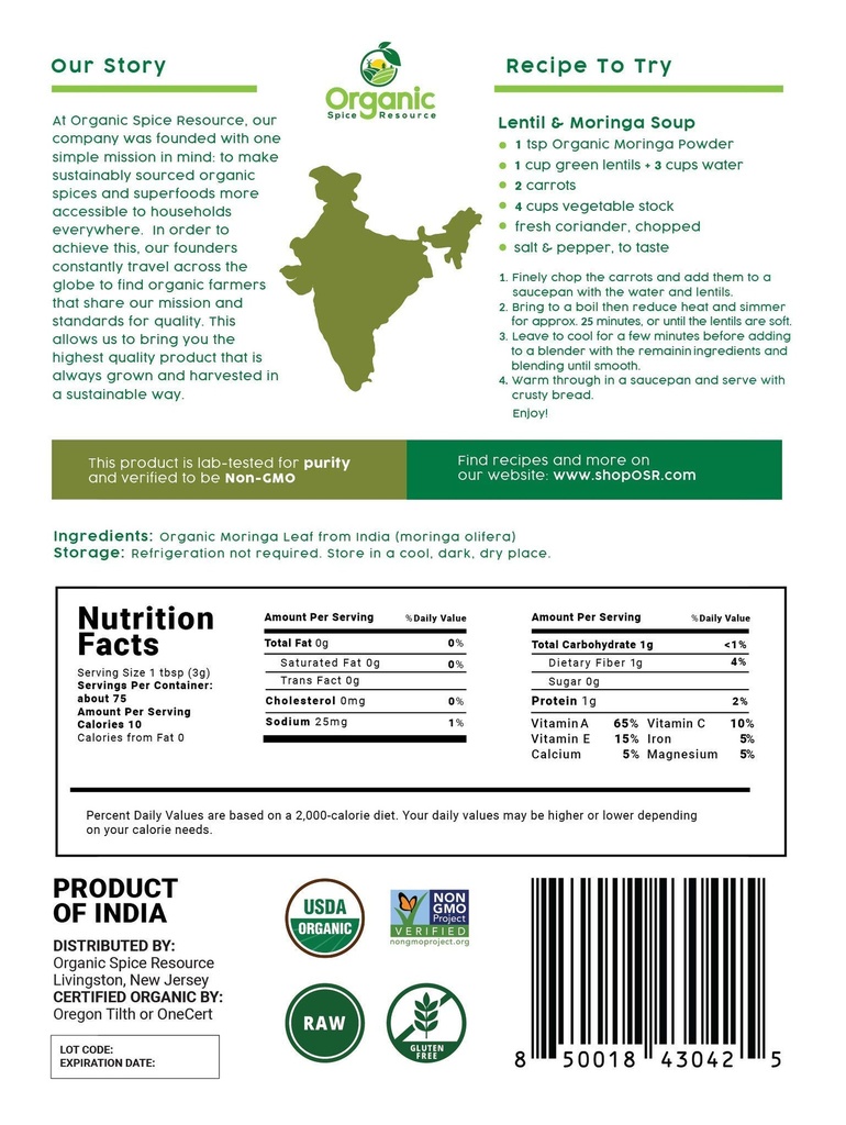 organic-moringa-powder-8-oz-226g-usda-or-4.jpg