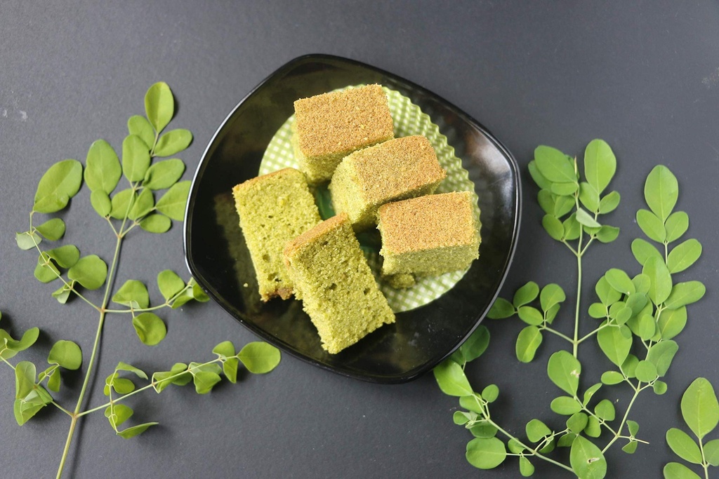 organic-moringa-powder-8-oz-226g-usda-or-5.jpg