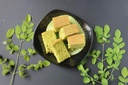 organic-moringa-powder-8-oz-226g-usda-or-5.jpg