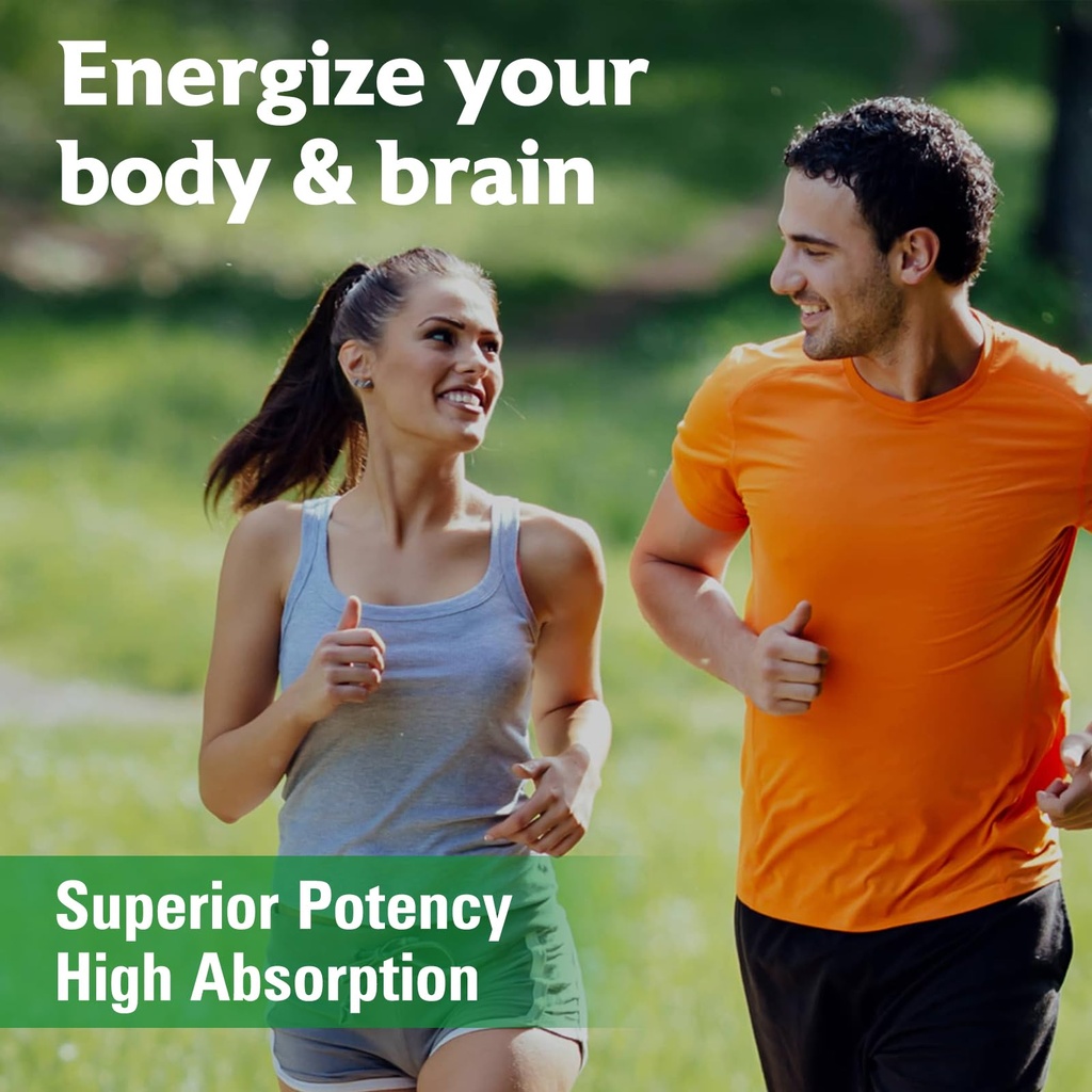 moringa-capsules-pure-moringa-leaf-powde-3.jpg