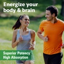 moringa-capsules-pure-moringa-leaf-powde-3.jpg