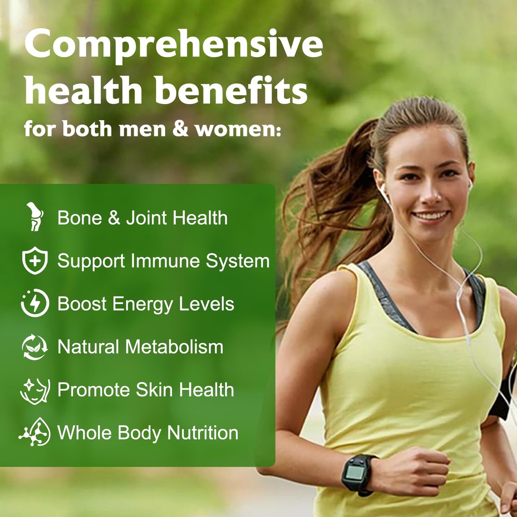 moringa-capsules-pure-moringa-leaf-powde-6.jpg