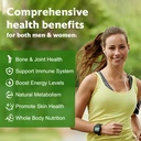 moringa-capsules-pure-moringa-leaf-powde-6.jpg