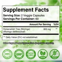 moringa-capsules-pure-moringa-leaf-powde-2.jpg