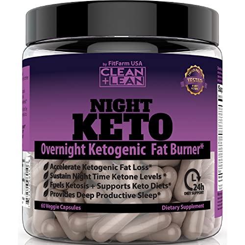 clean-lean-night-keto-first-ever-overnig-5.jpg