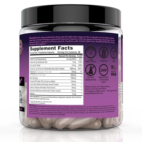 clean-lean-night-keto-first-ever-overnig-6.jpg
