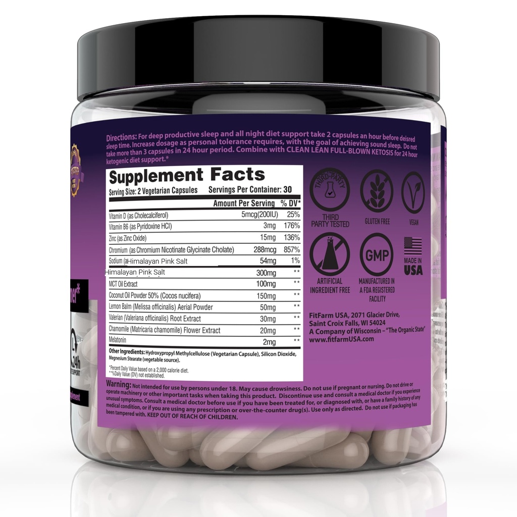 clean-lean-night-keto-first-ever-overnig-4.jpg