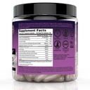 clean-lean-night-keto-first-ever-overnig-4.jpg