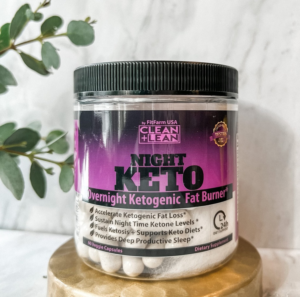 clean-lean-night-keto-first-ever-overnig-3.jpg