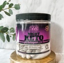 clean-lean-night-keto-first-ever-overnig-3.jpg
