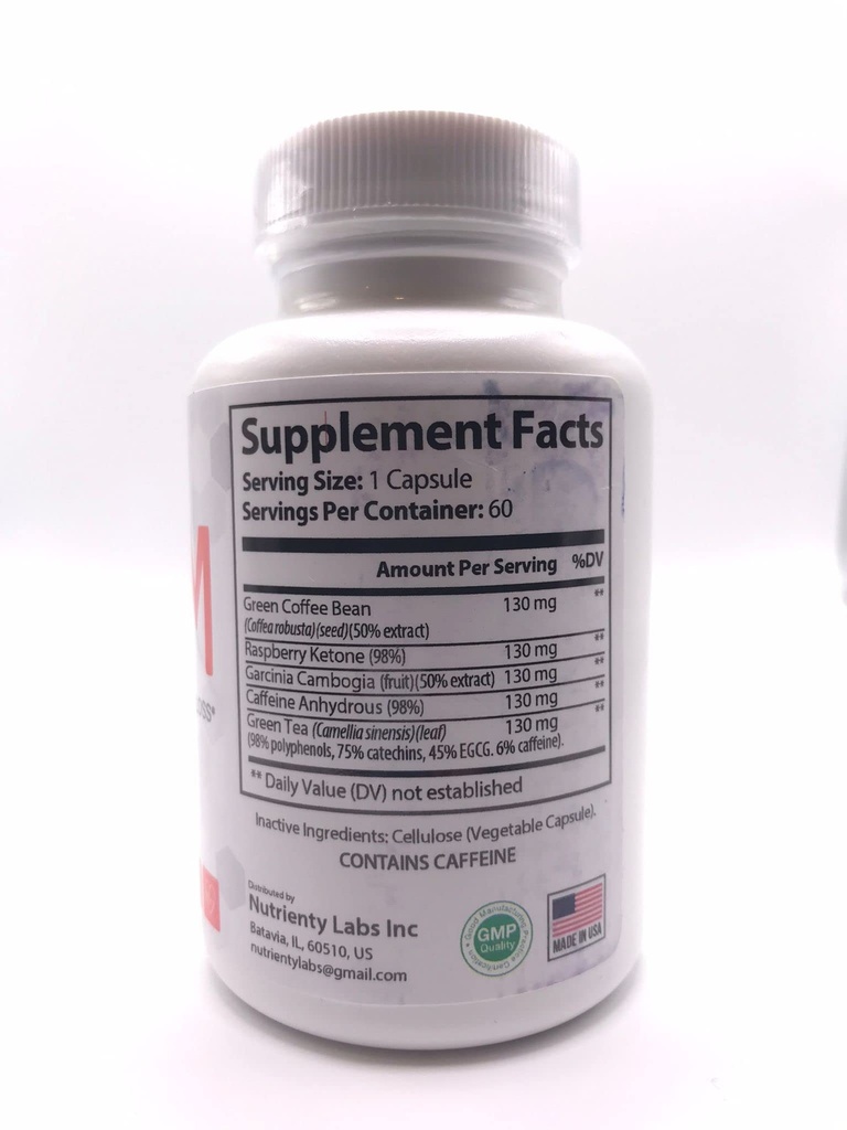 nutra-city-pack-of-3-keto-burn-am-mornin-5.jpg