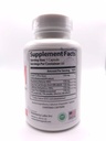 nutra-city-pack-of-3-keto-burn-am-mornin-5.jpg